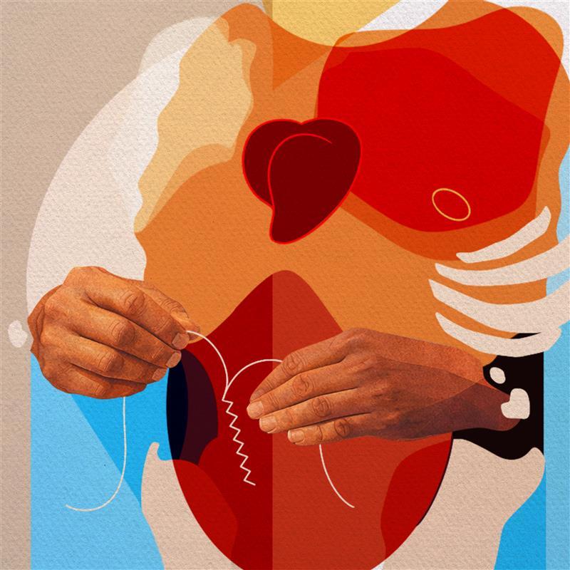 Church of Best Ever