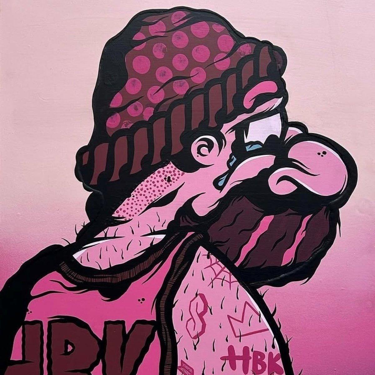 好的,謝謝。